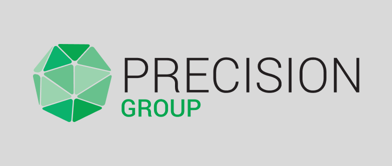 Group 390